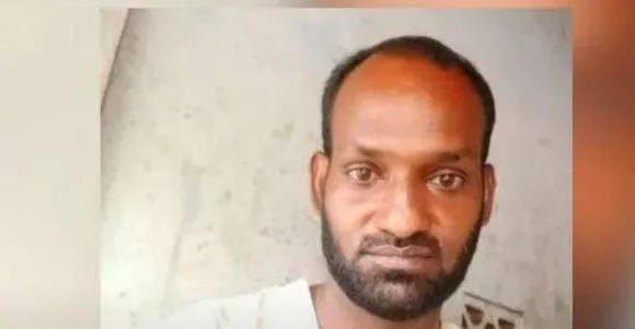 മര്‍ദ്ദിച്ചതിന് പൊലീസില്‍ പരാതി നല്‍കിയ ഭാര്യയെ മരം വെട്ടുകാരനായ ഭര്‍ത്താവ് കോടാലി കൊണ്ട് വെട്ടി, ഭാര്യ ഗുരുതരാവസ്ഥയില്‍