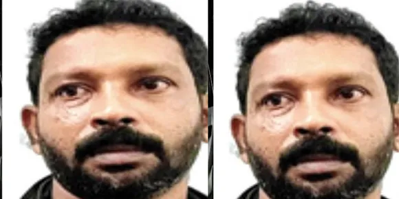 12-കാരിയെ പീഡിപ്പിച്ചത് 16-കാരന്‍, ഒത്താശ ചെയ്തത് 16-കാരന്റെ അമ്മയുടെ സുഹൃത്ത്; ബന്ധുവും പിടിയില്‍