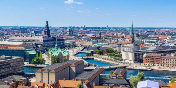 ഡെന്‍മാര്‍ക്കില്‍ വിദേശികള്‍ക്ക് പുതിയ സാധ്യതകള്‍