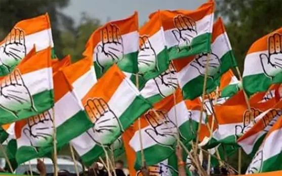 ആളിയാറിൽ നിന്നും ഒട്ടൻഛത്രത്തിലേക്ക് വെള്ളം; പാലക്കാട് ചിറ്റൂരില്‍ ഏകദിന ഉപവാസവുമായി ഇന്ത്യൻ നാഷണൽ കോൺഗ്രസ്