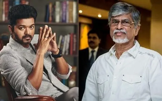 വിജയ്ക്ക് ചുറ്റും ക്രിമിനലുകള്‍,  കേസ് കൊടുത്താൽ ജയിലിൽ പോകാനും തയ്യാറാണെന്ന് പിതാവ് ചന്ദ്രശേഖര്‍
