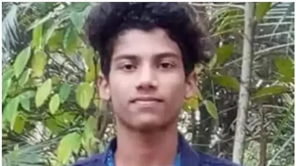 കായംകുളത്ത് ബൈക്ക് സൈക്കിളില്‍ ഇടിച്ച് അപകടം;  ബൈക്കോടിച്ച പത്തൊന്‍പതുകാരന്‍ മരിച്ചു