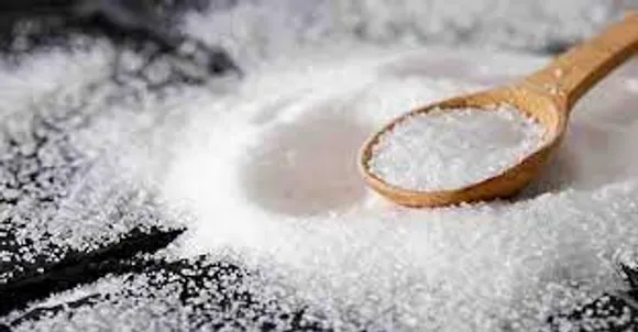 ഉപ്പ് അമിതമായി ശരീരത്തിലെത്തുന്നത് വിവിധ ആരോ​ഗ്യപ്രശ്നങ്ങൾക്ക് കാരണമാകുമെന്ന് പഠനങ്ങൾ