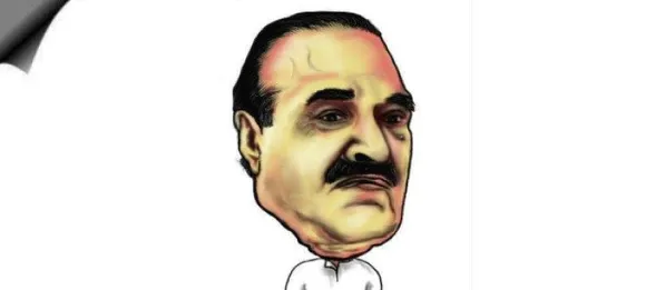 ലോക ചരിത്രത്തിൽ തന്നെ ഏറ്റവുമധികം വിവാഹ, മരണ വീടുകൾ സന്ദർശിച്ച നേതാവ് ! മൃതദേഹത്തിന് മുമ്പിൽ നിൽക്കുമ്പോൾ മാണിസാർ ചിന്തിക്കുന്നത്.  കെ എം മാണിയുടെ 3 വിജയ രഹസ്യങ്ങൾ ! പി ജെ ജോസഫിനെയും പി സി ജോർജ്ജിനെയും ഒപ്പം കൂട്ടിയതിന്റെ രഹസ്യങ്ങൾ ? കെ എം മാണി എന്ന സിദ്ധാന്തം ഇങ്ങനെ !!