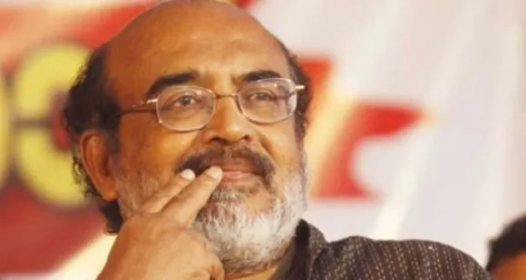 വര്‍ധിപ്പിച്ച ക്ഷേമപെന്‍ഷന്‍ വിഷുവിന് മുന്‍പുതന്നെ എല്ലാവരുടേയും വീടുകളിലെത്തിക്കുമെന്ന് ധനമന്ത്രി തോമസ് ഐസക്ക്
