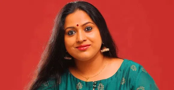 ലക്ഷ്മി പ്രിയയെ കൂവി വെളുപ്പിയ്ക്കാൻ ലക്ഷ്മി പ്രിയ ഇന്ന് വരെ ചാൻസ് ചോദിച്ചു ആളുകളെ വിളിക്കുകയോ കിടപ്പറ വാതിൽ തുറന്നു കൊടുക്കുകയോ ചുംബന സമരത്തിൽ പങ്കെടുക്കുകയോ തുണി ഉടുക്കാതെ മത്തി വറുക്കുകയോ കക്ഷത്തെ രോമം കാണിച്ചു ഫോട്ടോ എടുക്കുകയോ ചെയ്തിട്ടില്ല; ലക്ഷ്മി പ്രിയ എഴുതുന്നു