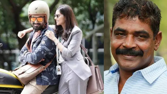 ലോക്ക് ഡൗണ്‍ നിയന്ത്രണങ്ങള്‍ മാറിയാല്‍ കേരളത്തിലേക്ക് തിരിച്ചുവരും; ബ്രോ ഡാഡി നിര്‍മാതാവ്