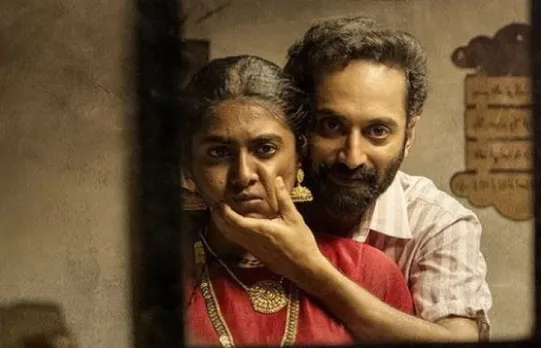 ഫഹദ് ഫാസില്‍ ചിത്രം 'മാലിക്ക് ' ഒടിടിയില്‍ റിലീസ് ചെയ്യാന്‍ സാധ്യത