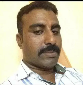 സൗദിയില്‍  ട്രെയിലർ വാഹനം കൊക്കയിലേക്ക് മറിഞ്ഞു മലയാളി ട്രക്ക് ഡ്രൈവർ മരണപ്പെട്ടു. കരുനാഗപള്ളി സ്വദേശി നിതീഷ് ആണ് മരണപെട്ടത്‌.