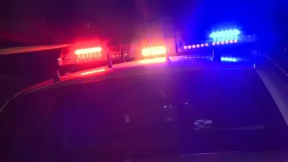 ഇന്ത്യക്കാരിയായ 13 വയസുകാരിയെ ബഹ്റൈനില്‍ മരിച്ച നിലയില്‍ കണ്ടെത്തി