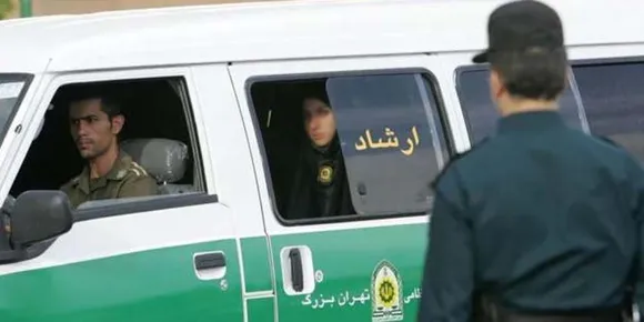 ഇറാനിൽ ഇനിയില്ല മതകാര്യ പോലീസ്. ഔദ്യോഗിക സ്ഥിരീകരണത്തിനു കാത്ത് ജനം...