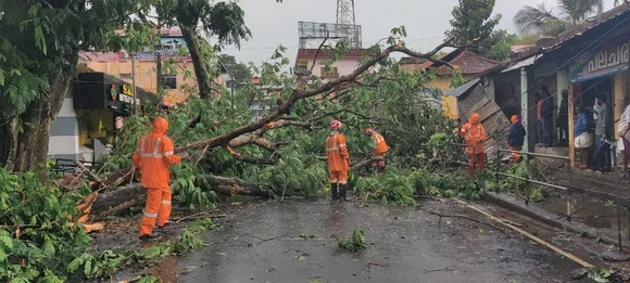 അച്ഛന്‍ തരുന്ന പിറന്നാള്‍ സമ്മാനവും കാത്ത് മകള്‍ കീര്‍ത്തി; മനുമോഹന്‍ വീട്ടില്‍ നിന്നിറങ്ങിയത് ബാങ്കില്‍ പോകാന്‍ 