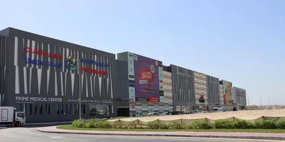 യൂണിയന്‍ കോപ് ഉൽപ്പന്നങ്ങള്‍ക്ക് 65% വരെ കിഴിവ്