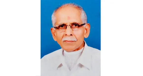 കലാ സാംസ്കാരിക രംഗത്തും ബിസിനസിലും ഏറെ ശ്രദ്ധേയനും പ്രമുഖനുമായ ഒലവക്കോട്ടെ ഹോം ഫിറ്റ് രാമേട്ടൻ എന്ന കലാകാരൻ അരങ്ങൊഴിഞ്ഞു