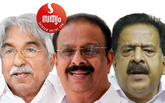 സംഘടനാ തെരഞ്ഞെടുപ്പ് മുന്നില്‍ കണ്ട് കോണ്‍ഗ്രസില്‍ ഗ്രൂപ്പുകളിക്ക് നീക്കം; പൊളിക്കാനൊരുങ്ങി സംസ്ഥാന നേതൃത്വം. തിരുവനന്തപുരത്തെ ഉമ്മന്‍ചാണ്ടിയുടെ വിശ്വസ്തനായ എംഎ ലത്തീഫിന്റെ സസ്‌പെന്‍ഷന്‍ ഐ ഗ്രൂപ്പിനുകൂടിയുള്ള മുന്നറിയിപ്പ്. എത്ര ഉന്നതനായാലും ഗ്രൂപ്പ് കളി തുടര്‍ന്നാല്‍ പുറത്തെന്ന് കെപിസിസിയുടെ തീരുമാനം ! ഇനി കൂറ് ഗ്രൂപ്പിനോട് വേണ്ട, പാര്‍ട്ടിയോട് മതിയെന്ന് നേതൃത്വം. പുനസംഘടനയ്‌ക്കെതിരെ ഡല്‍ഹിയിലെത്തി ഹൈക്കമാന്‍ഡിനെ കാണാന്‍ തീരുമാനിച്ച ഉമ്മന്‍ചാണ്ടിക്കും രമേശ് ചെന്നിത്തലയ്ക്കുമെതിരെ പ്രവര്‍ത്തകര്‍ ! പാര്‍ട്ടിക്ക് പാരപണിയാന്‍ ഇനിയും നോക്കിയാല്‍ പ്രതികരിക്കുമെന്നും പ്രവര്‍ത്തകരുടെ മുന്നറിയിപ്പ്