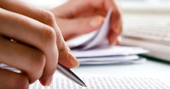 ഉപരിപഠനം: ആഗ്രഹത്തേക്കാള്‍ അഭിരുചിയാണ് പ്രധാനം