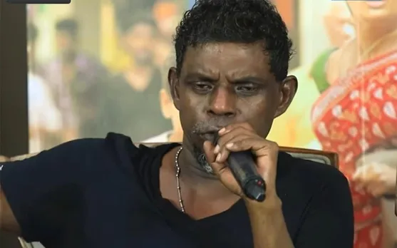 വിനായകാ... കൂടെയിരുന്ന് കുലുങ്ങി ചിരിക്കുന്നവരാരും എന്നും ഒപ്പമുണ്ടാകുമെന്ന് കരുതരുത്... (പ്രതികരണം)
