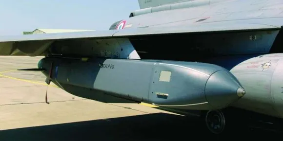 യുക്രെയ്ന് യുകെ ദീര്‍ഘദൂര മിസൈലുകള്‍ നല്‍കും