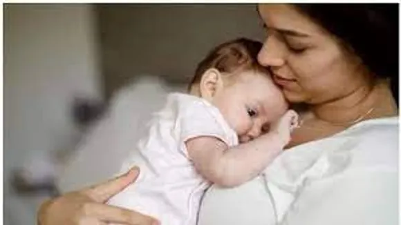 മുലയൂട്ടുന്ന അമ്മമാര്‍ നിര്‍ബന്ധമായും കഴിക്കേണ്ട അഞ്ച് ഭക്ഷണങ്ങള്‍