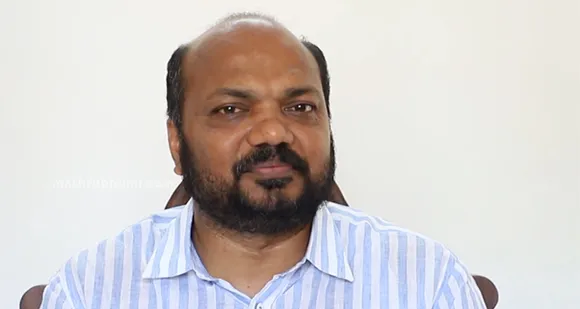 3884.06 കോടി രൂപയുടെ വിറ്റുവരവ്, മൊത്തം പ്രവര്‍ത്തനലാഭം 384.60 കോടി രൂപ, പ്രവര്‍ത്തന ലാഭത്തില്‍ 273.38 കോടി രൂപയുടെ വര്‍ധനവ് ! കേരളത്തിലെ പൊതുമേഖലാ സ്ഥാപനങ്ങള്‍ക്ക് ചരിത്ര നേട്ടമെന്ന് മന്ത്രി പി രാജീവ്