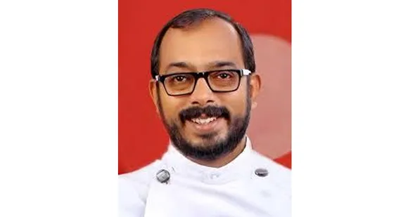 ഐപിഎല്ലില്‍ റവ. അനീഷ് ജോർജ് പടിക്കാമണ്ണിൽ ഒക്ടോബര്‍ 12നു സന്ദേശം നല്‍കുന്നു