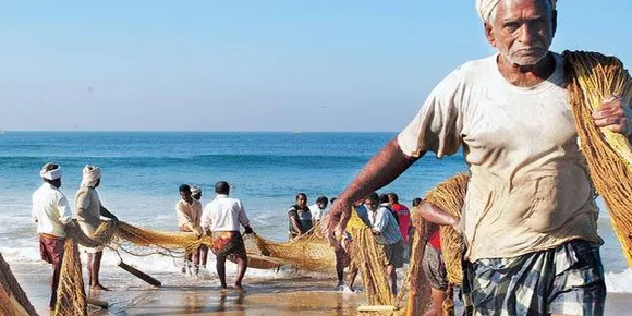 ബജറ്റ് 2023; ഇന്ത്യ വ്യവസായ രംഗത്ത് നവീകരിക്കപ്പെട്ട രാജ്യമായി. ഏകലവ്യ സ്കൂളുകൾ കൂടുതൽ സ്ഥാപിക്കും, മത്സ്യ രംഗത്തെ വികസനത്തിന് 6000 കോടി രൂപ