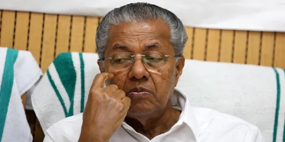 തങ്ങൾ ആഗ്രഹിക്കുന്ന തരത്തിൽ ജനങ്ങളെ ചിന്തിപ്പിക്കാൻ കഴിയില്ലെന്നു മാധ്യമ മേലാളന്മാർഓർക്കണം, അക്കാര്യം കൂടി ഓർമപ്പെടുത്തുന്നതാണു തിരഞ്ഞെടുപ്പു ഫലമെന്ന് മുഖ്യമന്ത്രി