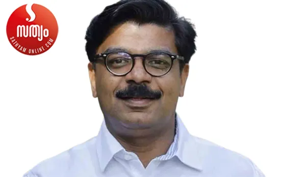 മൂവാറ്റുപുഴ എംഎല്‍എയുടെ കൃത്യമായ ടൈമിങ്ങിലുള്ള ജപ്തി ഇടപെടല്‍ പരസ്യ ചിത്രങ്ങളെ വെല്ലുന്ന 'പിആര്‍' തന്ത്രം ! വായ്പത്തുകയായും കുടുംബനാഥന്‍റെ ചികിത്സയായും ഏതാനും ലക്ഷങ്ങള്‍ ചിലവാക്കിയാലും രണ്ടു ദിവസങ്ങള്‍ കൊണ്ട് ലഭിച്ചത് ഏഷ്യാനെറ്റിലെ ന്യൂസ് അവര്‍ ചര്‍ച്ച ഉള്‍പ്പെടെ അതിന്‍റെ 50 ഇരട്ടി മൂല്യമുള്ള പബ്ലിസിറ്റി. ഇടതു യൂണിയന്‍ തുക തിരിച്ചടച്ചപ്പോഴും ജനങ്ങളുടെ മനസില്‍ നില്‍ക്കുന്നത് എംഎല്‍എ പൂട്ടുപൊളിക്കുന്ന ദൃശ്യങ്ങള്‍ തന്നെ ! മാത്യു കുഴല്‍നാടന്‍റെ ന്യൂജെന്‍ രാഷ്ട്രീയ നീക്കം രാഷ്ട്രീയക്കാര്‍ കണ്ടു പഠിക്കണം !
