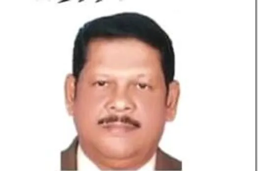 ഭാര്യയ്ക്ക് പിന്നാലെ ഭർത്താവും കൊറോണ ബാധിച്ച് മരിച്ചു:  മലപ്പുറം തീരുർ സ്വദേശി അബ്‌ദുറഹ്‌മാൻ കുവൈത്തിൽ നിര്യാതനായി