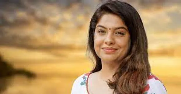 ദി​വ​സം മു​ഴു​വ​ൻ നി​ർ​ത്താ​തെ ക​ര​ഞ്ഞു ! തുറന്നുപറഞ്ഞ്‌ അർച്ചന കവി