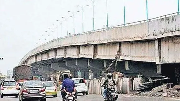 പാലാരിവട്ടം പാലം അഴിമതിക്കേസില്‍ ഉത്തരവിൽ ഒപ്പിട്ട എല്ലാ ഉദ്യോഗസ്ഥരേയും പ്രതികളാക്കി