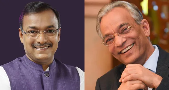 രണ്ടു വർഷമായി ഷാർജ ജയിലിൽ അകപ്പെട്ട രണ്ടു മലയാളികൾക്ക് യുഎഇ കെഎംസിസി നേതാക്കളുടെ ഇടപെടലിൽ ജയിൽമോചനം സാധ്യമാകുന്നു