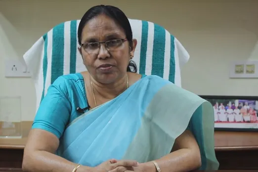 കേരളത്തില്‍ രണ്ട് മാസം കൊണ്ട് കൊവിഡ് വാക്‌സിനേഷന്റെ ഗുണമുണ്ടാകുമെന്ന് ആരോഗ്യമന്ത്രി