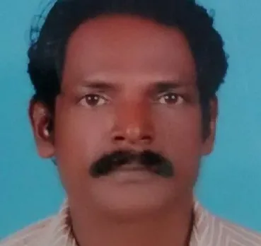 കുടയത്തൂര്‍ കണ്ടവരളിയില്‍ ജോസ്‌ നിര്യാതനായി