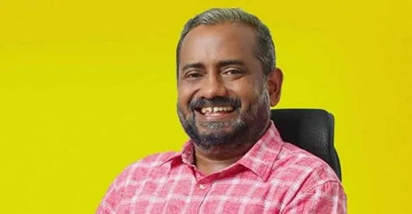 ദിവസവും അല്‍പ്പ സമയം കൃഷി ശീലമാക്കണം: മന്ത്രി പി. പ്രസാദ്