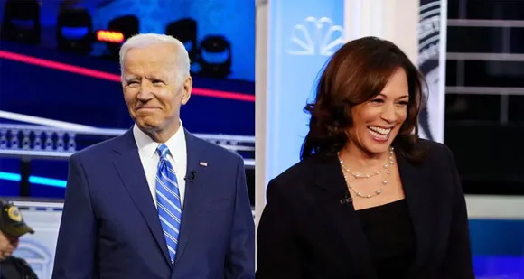 ജോ ബൈഡനെ പ്രസിഡന്റ് തിരഞ്ഞെടുപ്പിലെ വിജയിയായി പെൻ‌സിൽ‌വാനിയ അംഗീകരിച്ചു