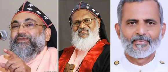മാര്‍ത്തോമാ സഭ നാലു പുതിയ എപ്പിസ്‌കൊപ്പമാരെ തെരഞ്ഞെടുക്കുന്നു, നാമനിര്‍ദ്ദേശത്തിനുള്ള അവസാന തീയതി ഒക്ടോബര്‍ 31