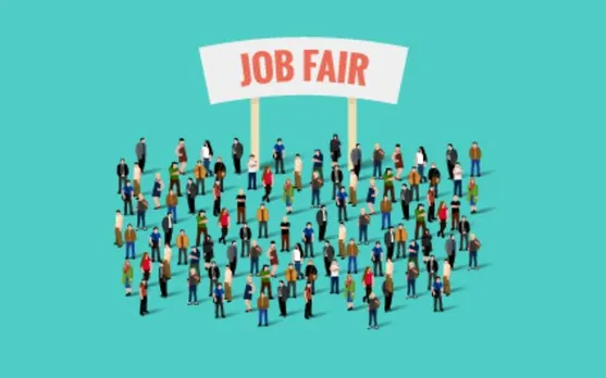 കുറവിലങ്ങാട് ദേവമാതാ കോളേജിൽ തൊഴിൽ മേള; ജിസ്ട്രേഷൻ ക്യാമ്പയിൻ ഏപ്രിൽ 12 ന്