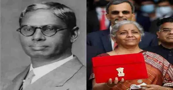 സ്വതന്ത്ര ഇന്ത്യയിലെ ആദ്യ ബജറ്റ് അവതരിപ്പിച്ചതാരെന്ന് അറിയുമോ? സ്വാതന്ത്യം ലഭിക്കുന്നതിനു മുന്‍പ് രാജ്യത്തെ ആദ്യ ബജറ്റ് അവതരിപ്പിച്ചത് ആരായിരുന്നു?