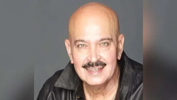 സം​വി​ധാ​യ​ക​ന്‍ രാ​കേ​ഷ് റോ​ഷ​നെ വ​ധി​ക്കാ​ന്‍ ശ്ര​മി​ച്ച കേസ് ;പ​രോ​ളി​ലി​റ​ങ്ങി മുങ്ങിയ പ്ര​തി പിടിയില്‍