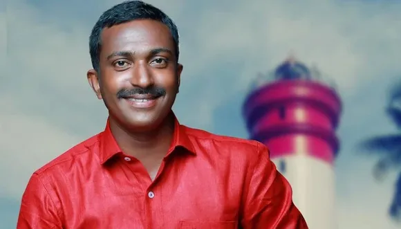 എസ്.ഡി.പി.ഐ. നേതാവ് കെ.എസ്. ഷാനിന്റെ കൊലപാതകത്തിൽ ആർ.എസ്.എസ്. ജില്ലാ പ്രചാരക് അറസ്റ്റിൽ