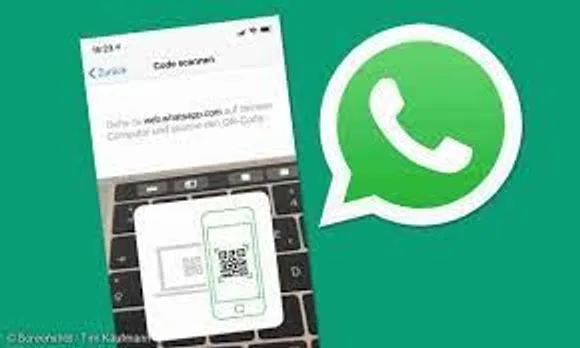 വാട്ട്സ്ആപ്പിലൂടെ ആറ് ദശലക്ഷം ജര്‍മ്മന്‍ സെല്‍ഫോണ്‍ നമ്പറുകള്‍ മോഷ്ടിക്കപ്പെട്ടു