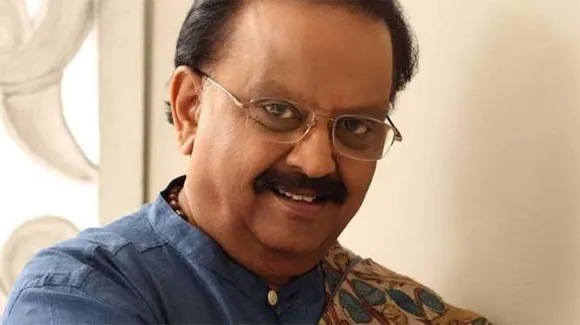 12 മണിക്കൂറില്‍ 21 ഗാനങ്ങള്‍ പാടിയ റെക്കോഡും എസ്.പി.ബിയ്ക്ക് സ്വന്തം