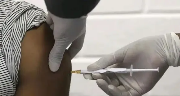 കേരളത്തിന് വേണ്ടി കെ പി എഫ് എസിന്റെ വാക്സിൻ യത്നം