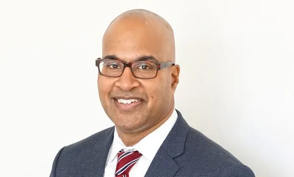 അമേരിക്കയിലെ ആദ്യ സൗത്ത് ഏഷ്യന്‍ പബ്ലിക്ക് ഡിഫന്‍ഡറായി മനോഹര്‍ രാജുവിന് നിയമനം