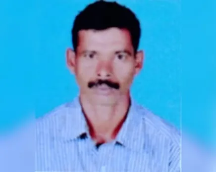 മലമ്പുഴയിൽ തോട്ടം കാവൽക്കാരൻ ഷോക്കേറ്റ് മരിച്ച നിലയിൽ