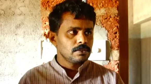 മലപ്പുറം കാടാമ്പുഴയിൽ ഗർഭിണിയേയും മകനെയും കൊന്ന കേസിൽ പ്രതി കുറ്റക്കാരൻ; കൊലപാതകം അവിഹിതത്തെ തുടർന്നുള്ള മാനഹാനി ഭയന്ന്; ശിക്ഷ ഇന്ന്