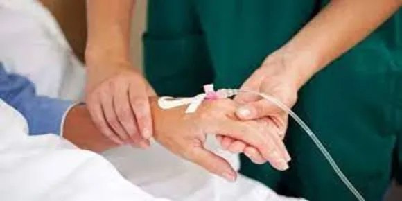 രണ്ട് മാസം, 5 തവണ ഭക്ഷ്യവിഷബാധ; സ്വകാര്യ നഴ്സിംഗ് കോളേജില്‍ മലയാളി വിദ്യാര്‍ത്ഥികളുള്‍പ്പെടെ ആശുപത്രിയിൽ
