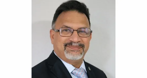 പിസി മാത്യു-റൺ ഓഫ്‌ ഇലക്ഷൻ; ഏർലി വോട്ടിംഗ് തിങ്കളാഴ്ച ആരംഭിച്ചു