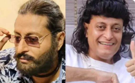 പഠിക്കുന്ന കാലത്ത് തൃശൂര്‍ പൂരത്തിനായി രാവിലെ വീട്ടില്‍ നിന്നിറങ്ങുമായിരുന്നു, ഇപ്പോള്‍ പഴയ സ്വാതന്ത്ര്യമില്ല! വേഷം മാറി പൂരത്തിനെത്തിയത് പഴയതുപോലെ ആസ്വദിക്കുന്നതിനു വേണ്ടി; വീഡിയോ സോഷ്യല്‍ മീഡിയയില്‍ പങ്കുവച്ചതിന്റെ ലക്ഷ്യം പബ്ലിസിറ്റിയും; പബ്ലിസിറ്റി വര്‍ധിച്ചാല്‍ ബിസിനസിന് ഗുണം ചെയ്യും, ലാഭം കൂടുമ്പോള്‍ പാവങ്ങള്‍ക്കും കൊടുക്കാം, കുറച്ച് അടിച്ചുപൊളിക്കുകയും ചെയ്യാം; വേഷം മാറി പൂരത്തിന് പോയ അനുഭവം പങ്കുവച്ച് ബോബി ചെമ്മണ്ണൂര്‍-വീഡിയോ വൈറല്‍